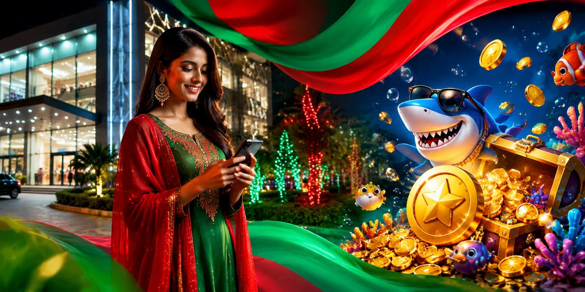 ঢাকায় স্পোর্টস গেম ও টিপস