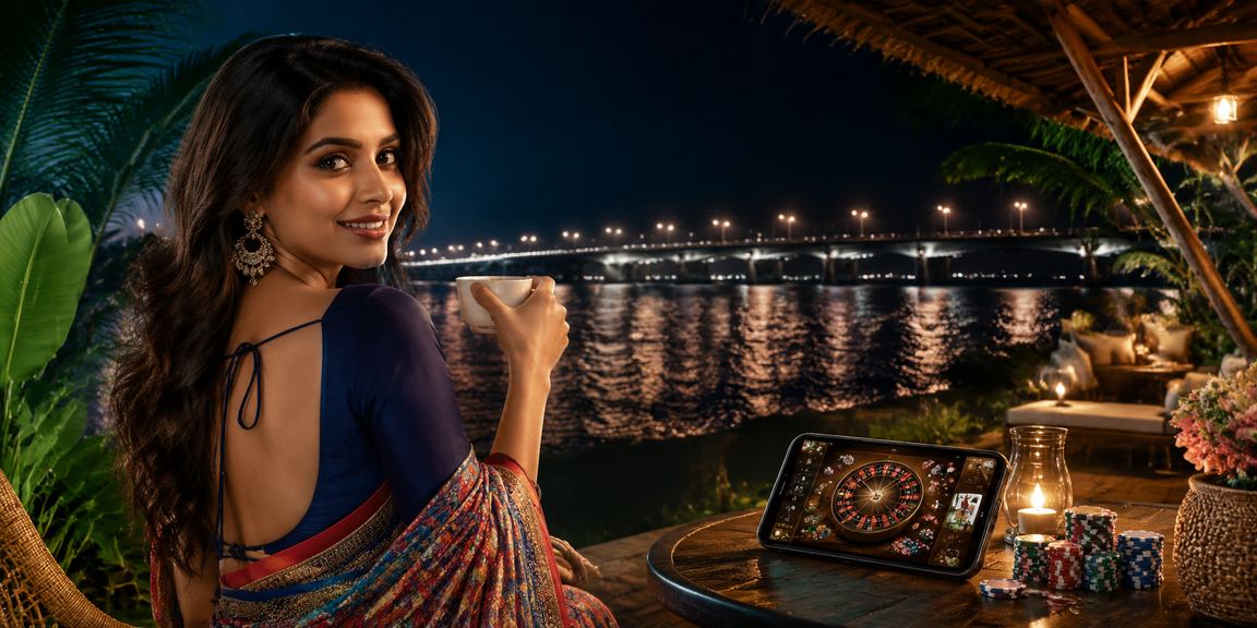 ময়মনসিংহে স্পোর্টস বেটিং দৃশ্য