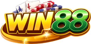 win88